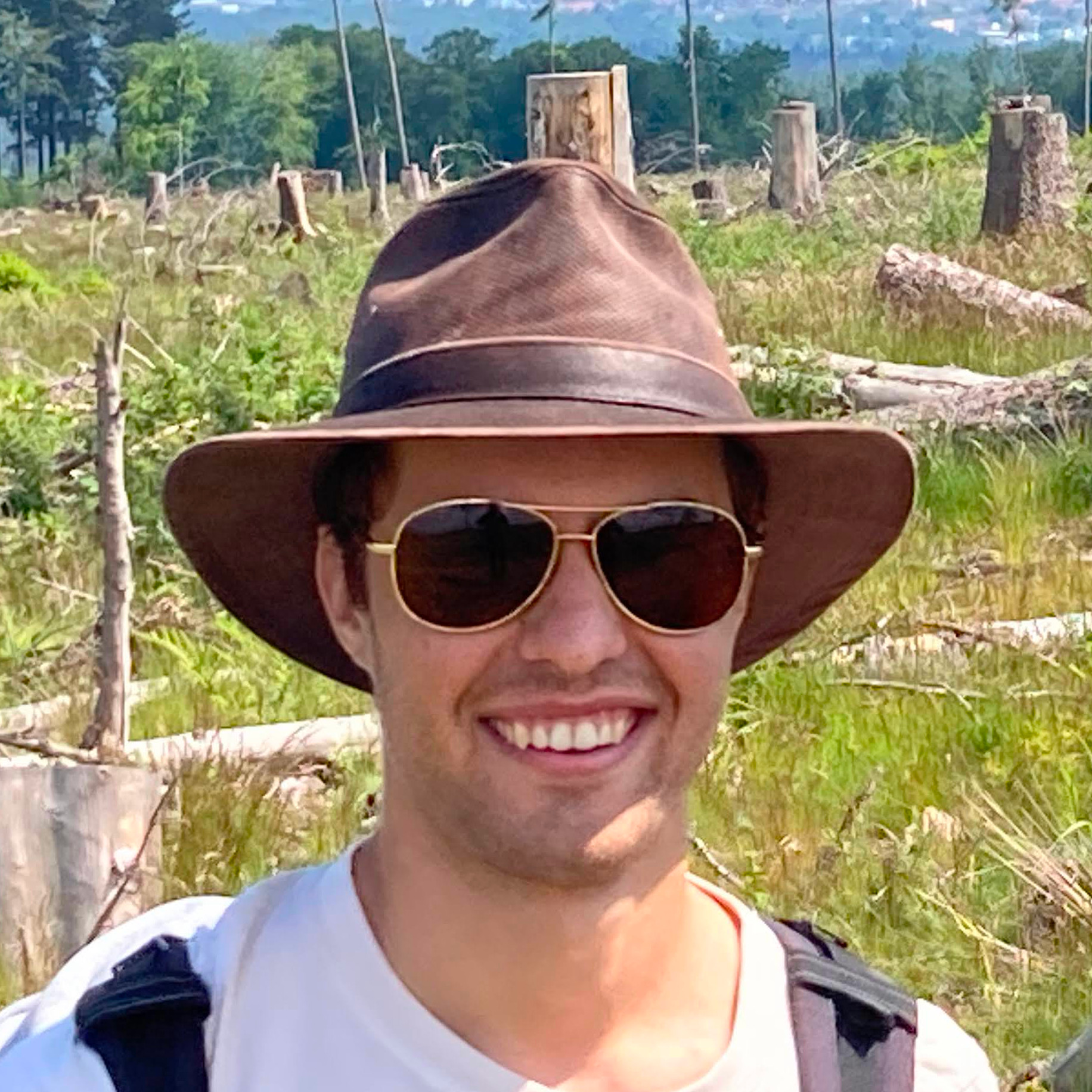 Berkan's profile